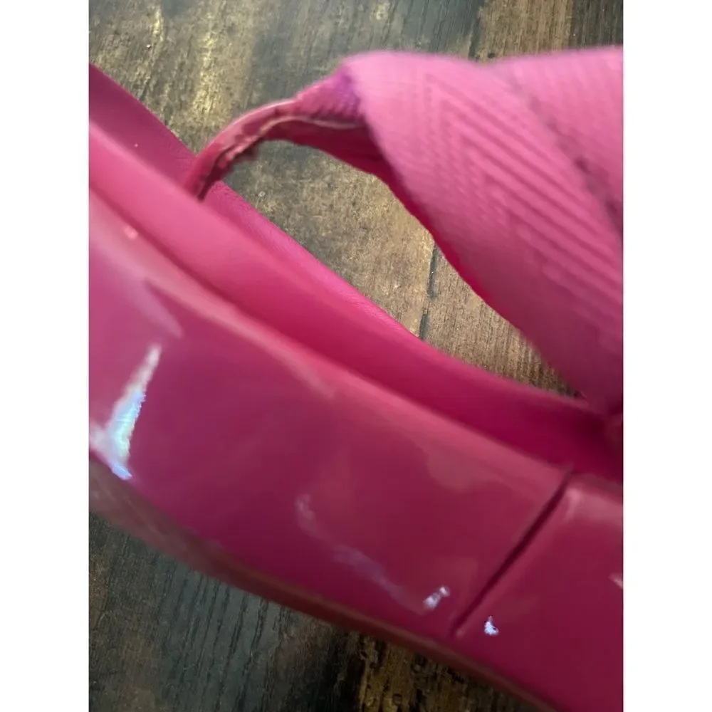Prada good preowned