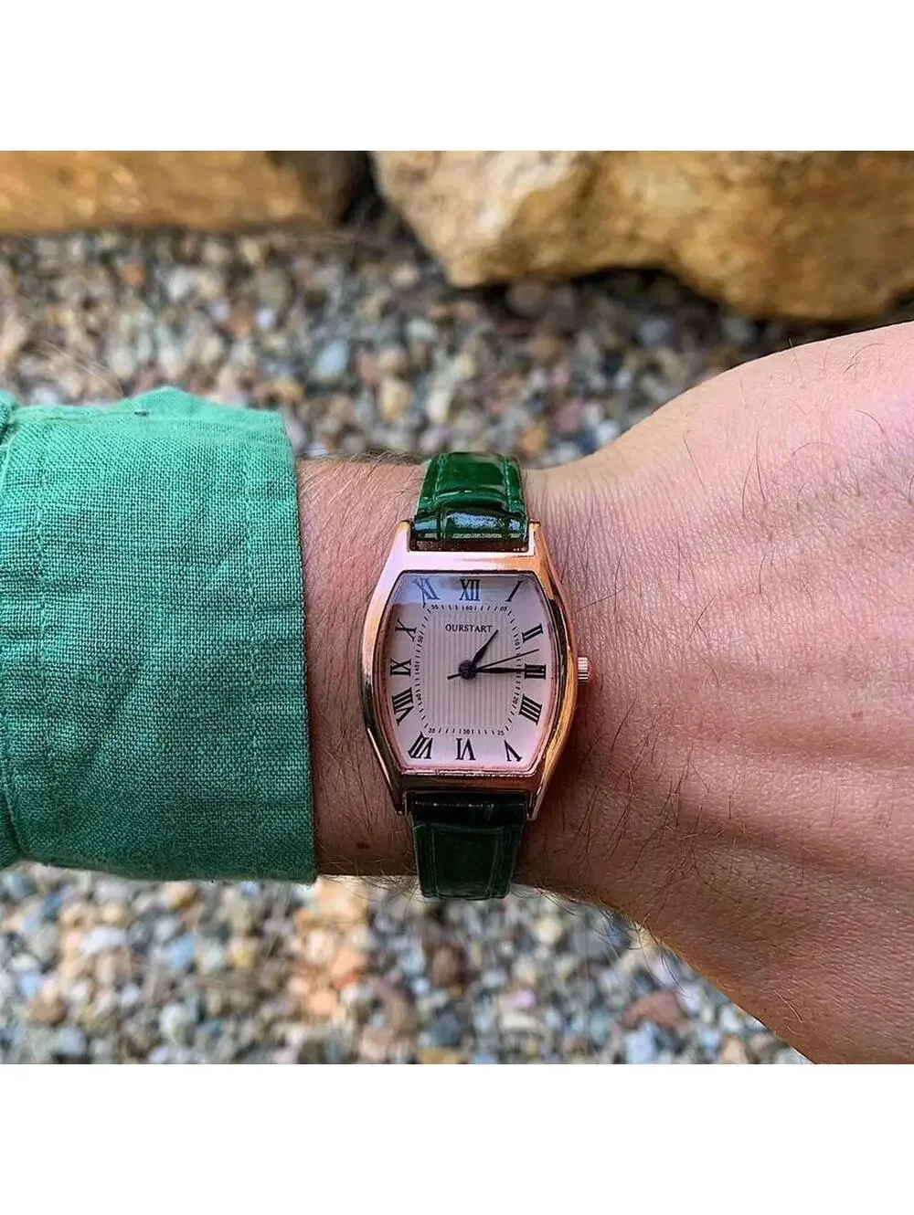 N/A @depop #vintagewatch