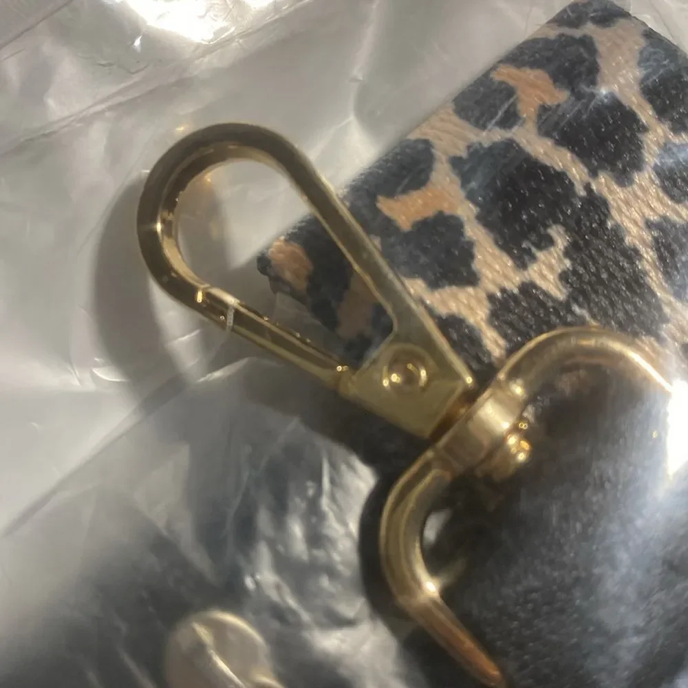 None item brand