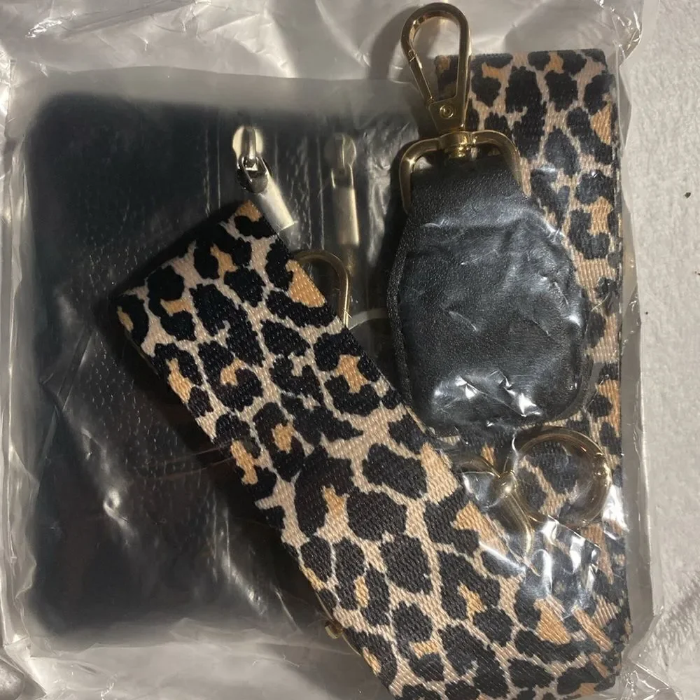 None item brand