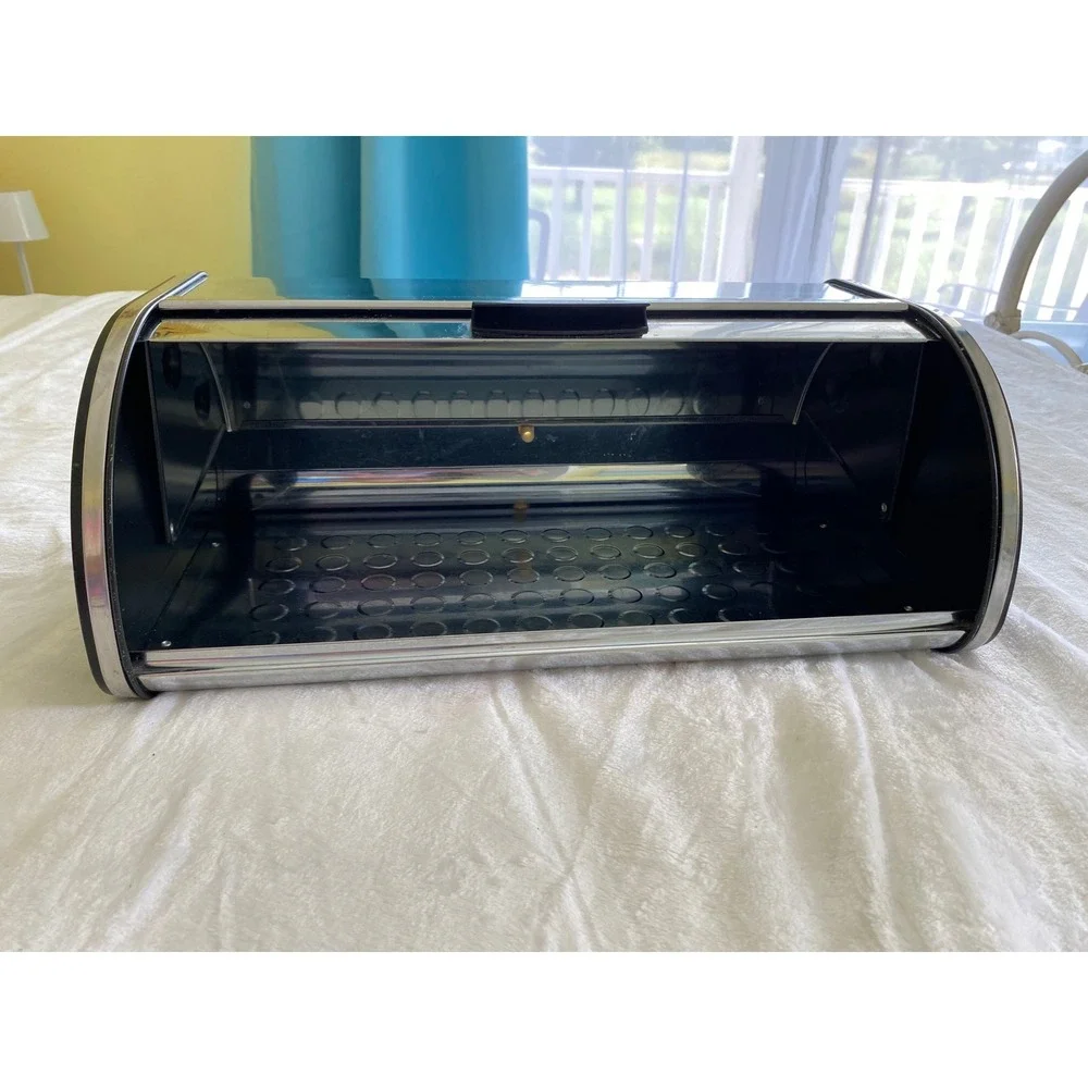 Brabantia roll top