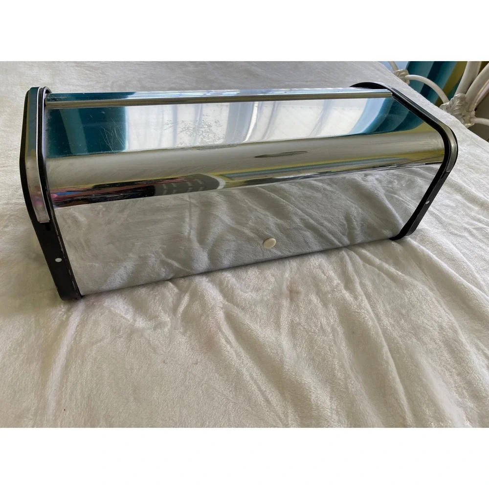 Brabantia roll top