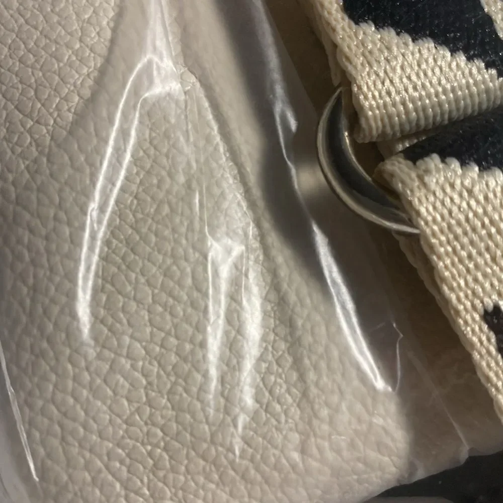 None item brand