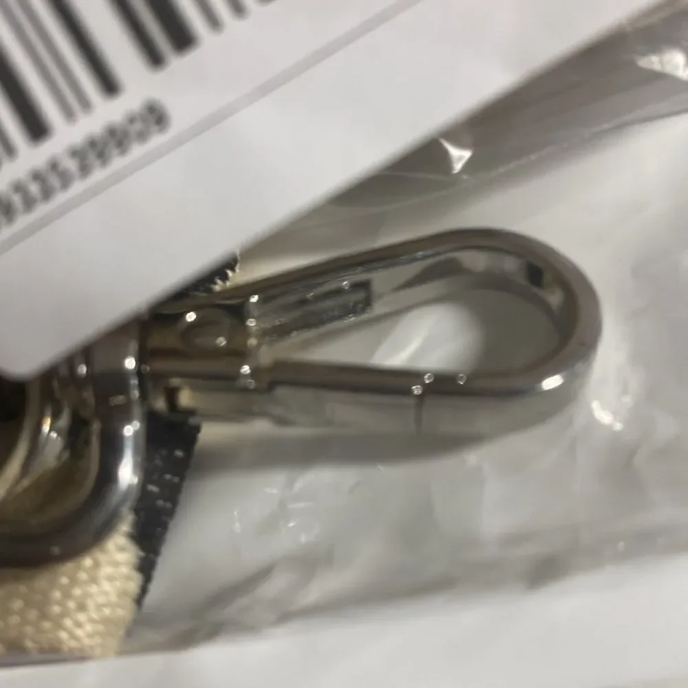 None item brand