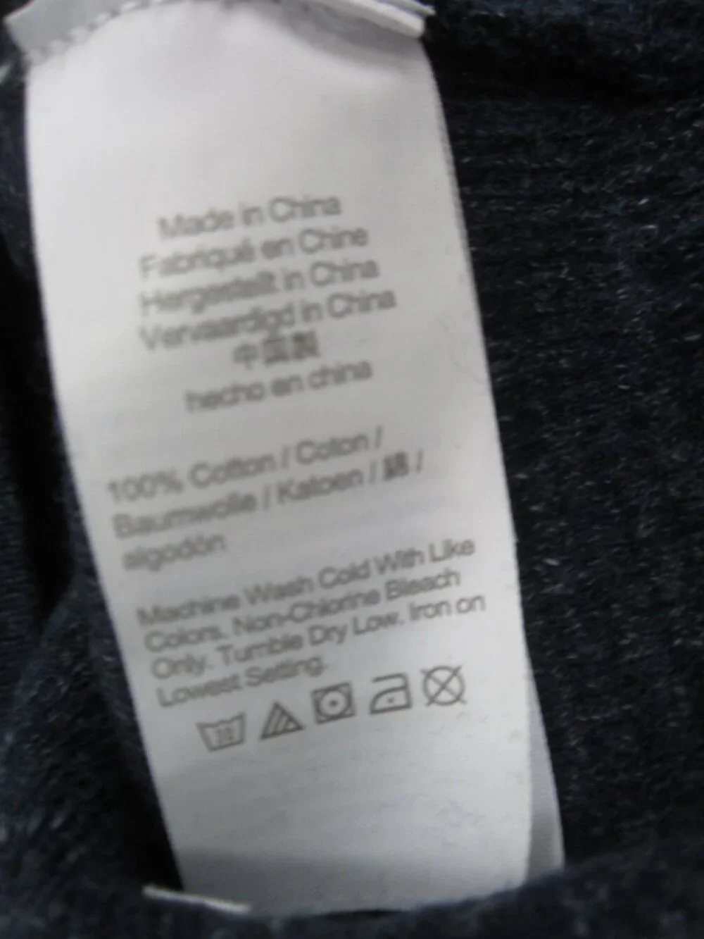 J. Crew breathability jcrew