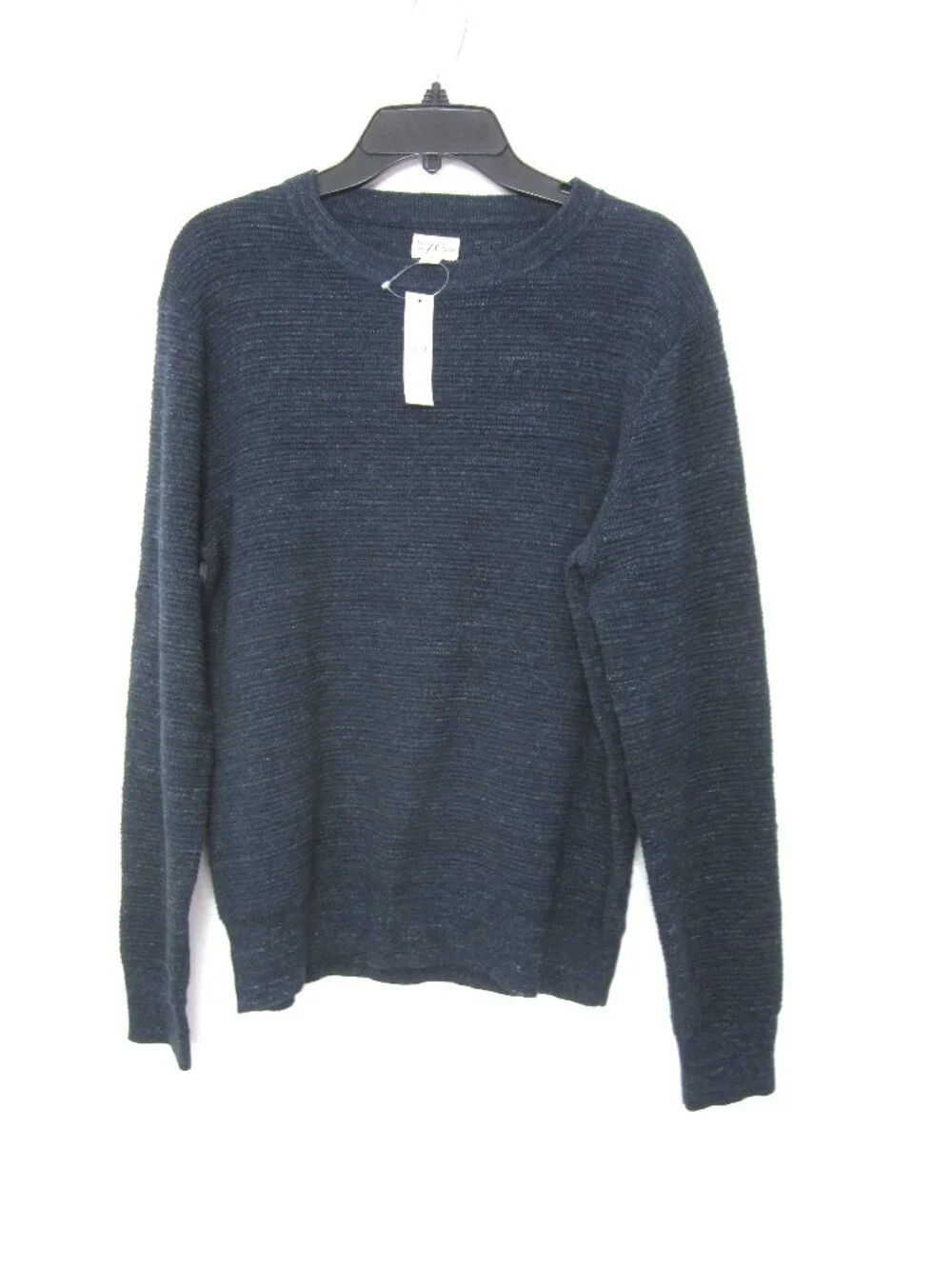 J. Crew adds 50 neck