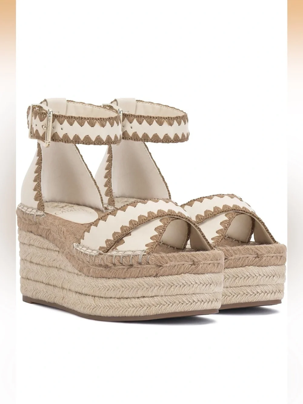 Vince Camuto vince camuto