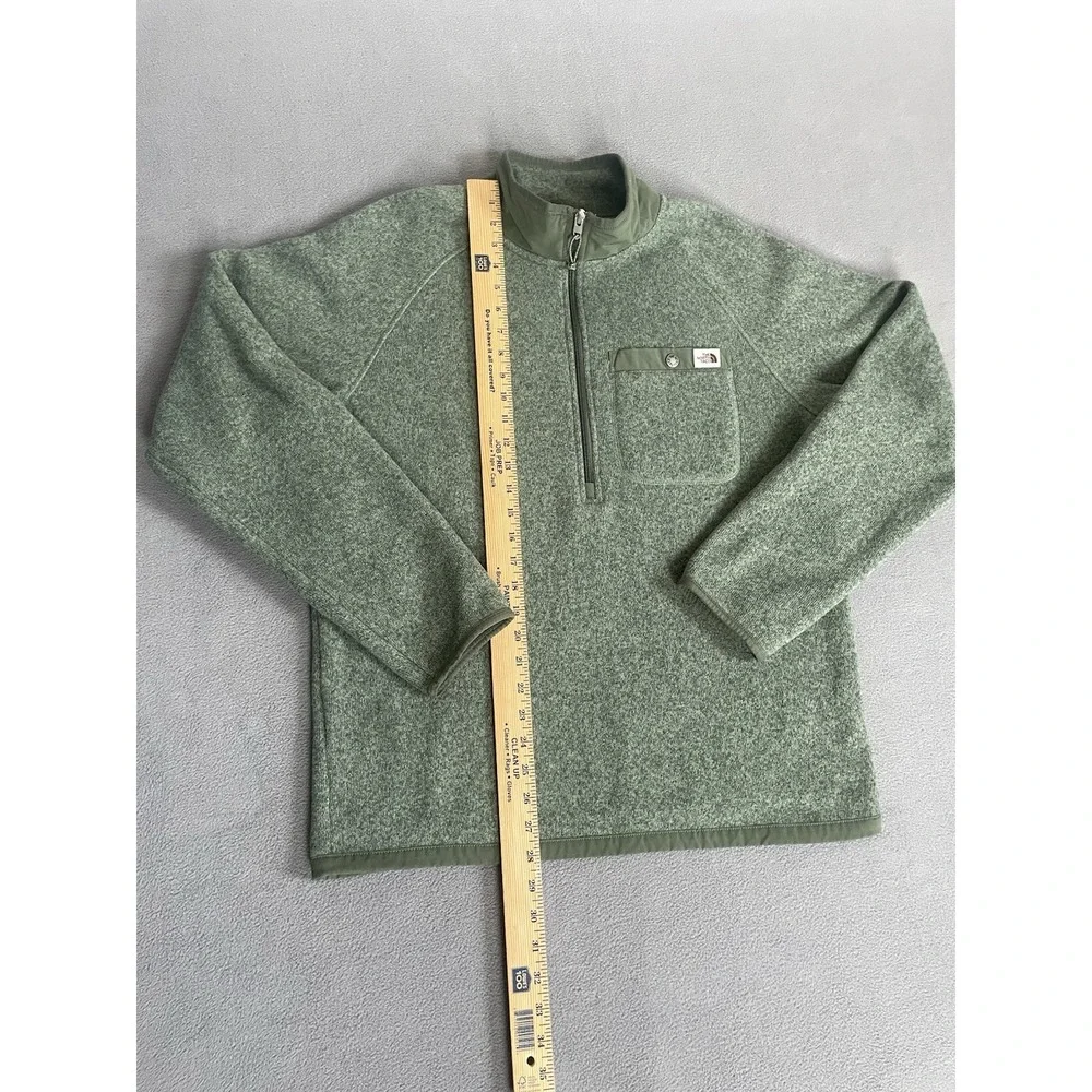 The North Face north face