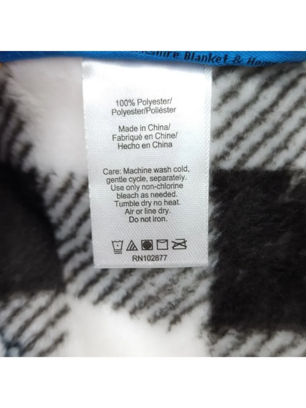 Berkshire peanuts pet
