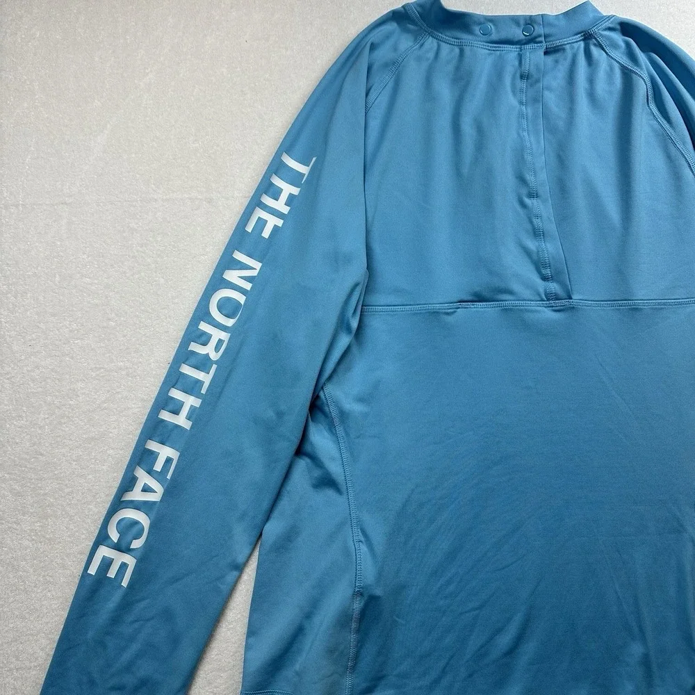 The North Face north face