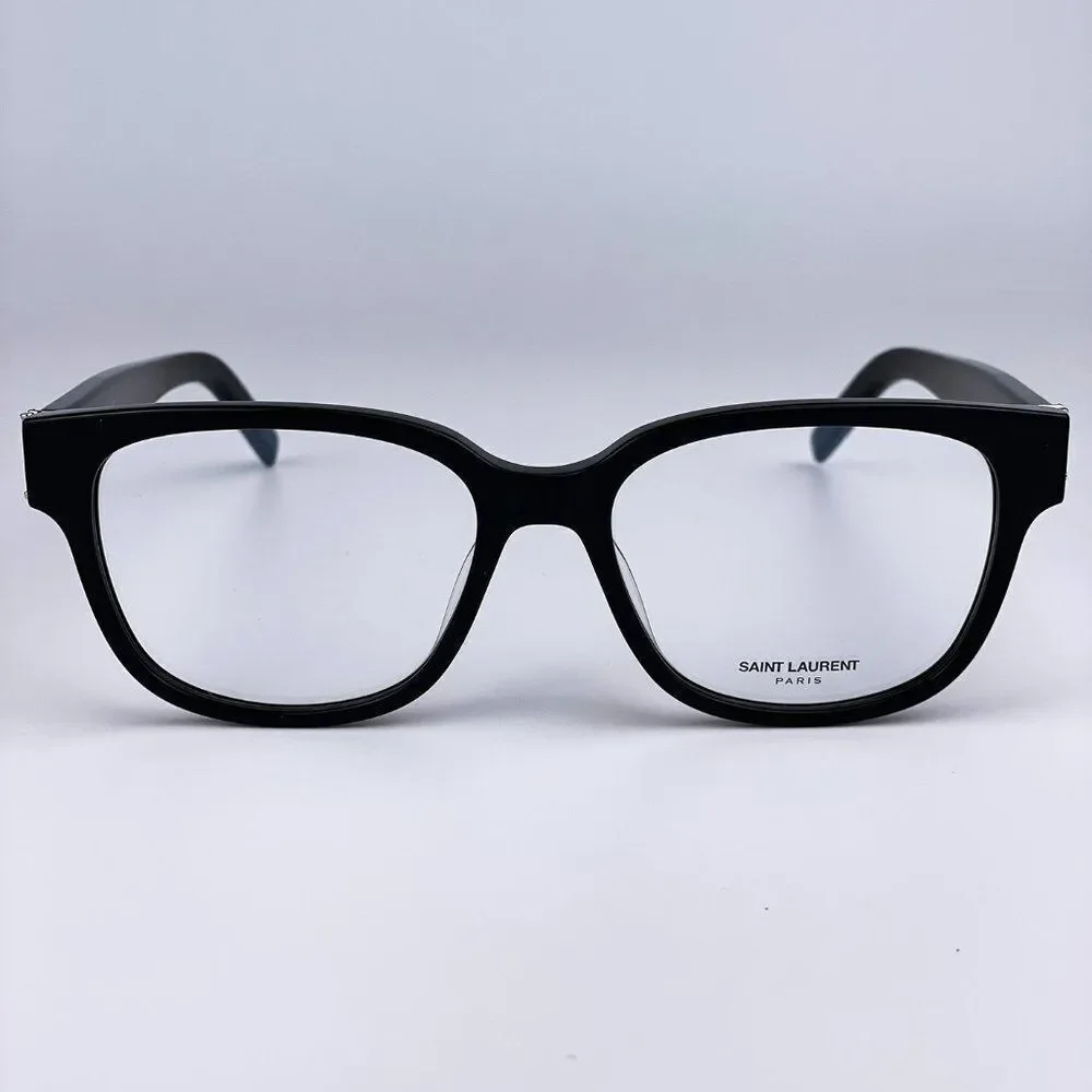 Saint Laurent new saint