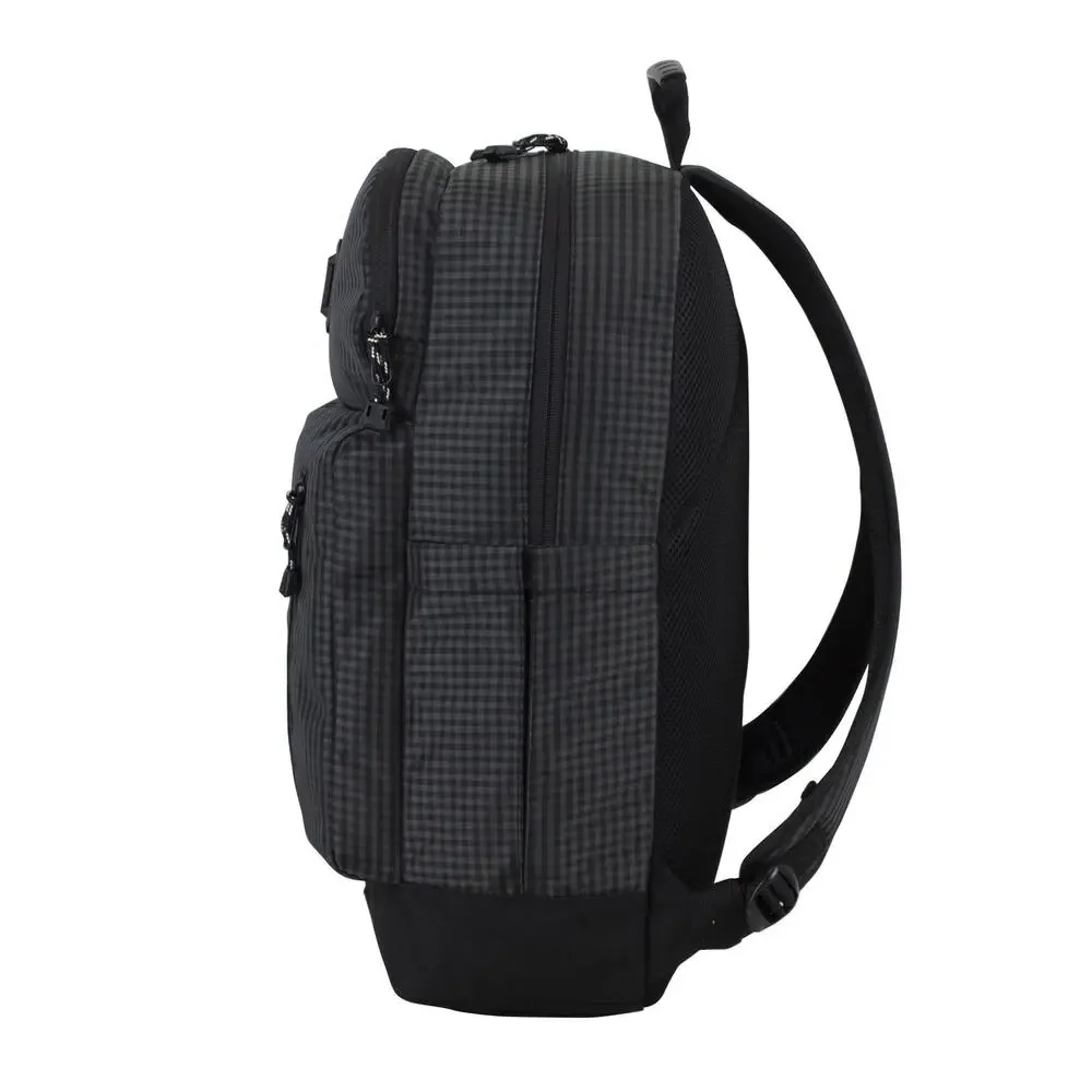 Eastsport academic backpack
