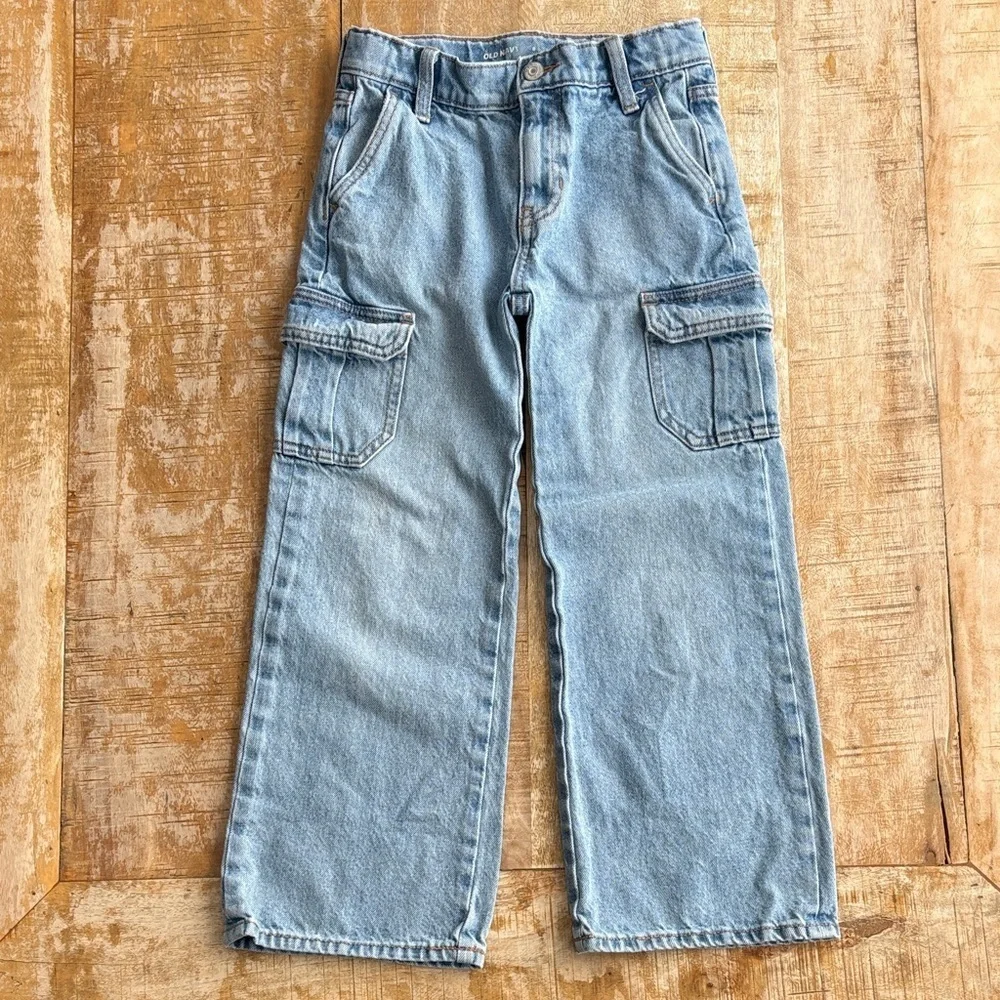 Old Navy euc stylish