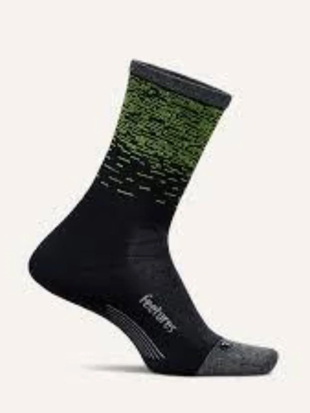 Feetures light cushion
