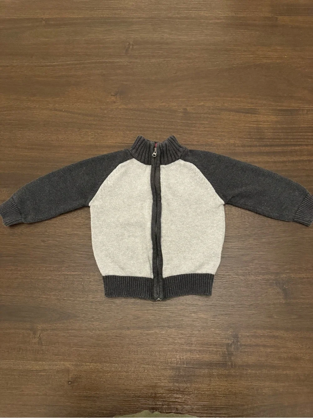 OshKosh Bgosh adorable tops