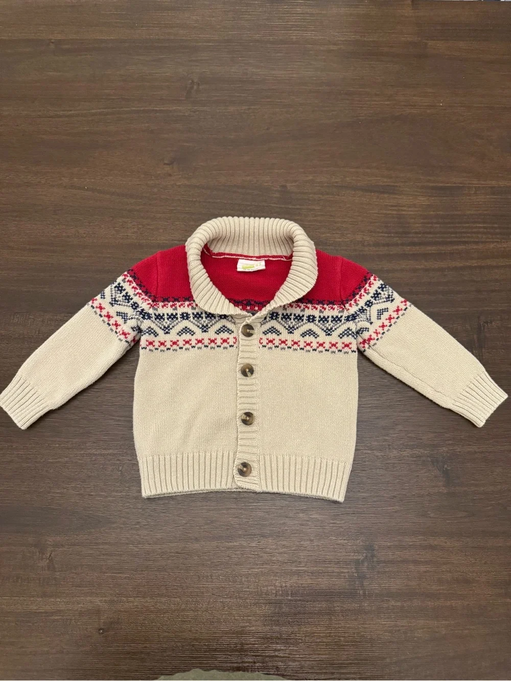 OshKosh Bgosh adorable tops