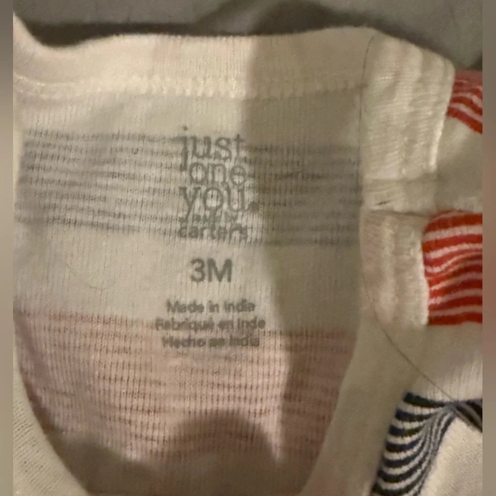 Carters carter brand