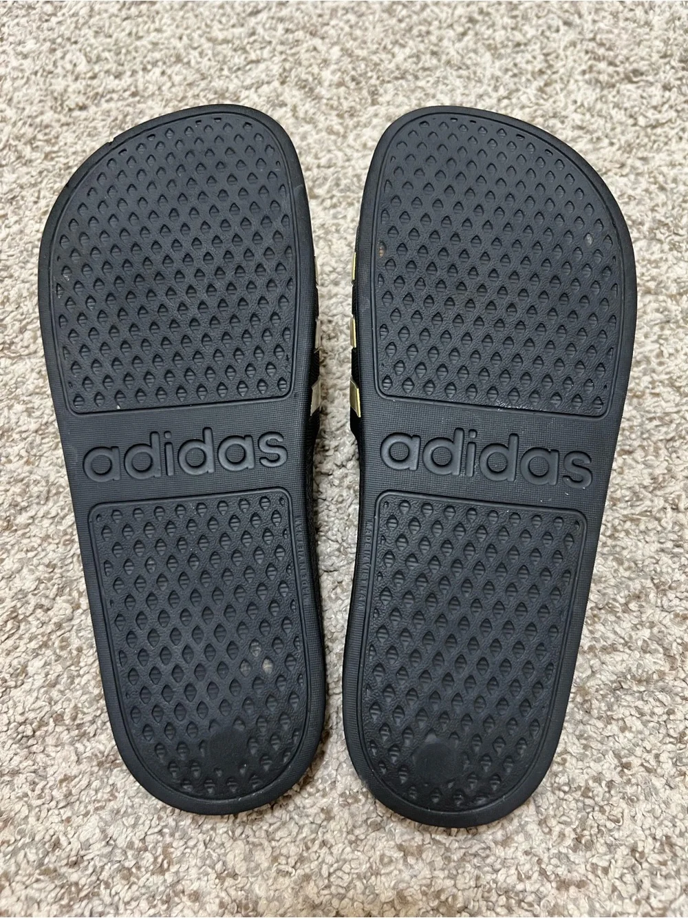 adidas great preowned