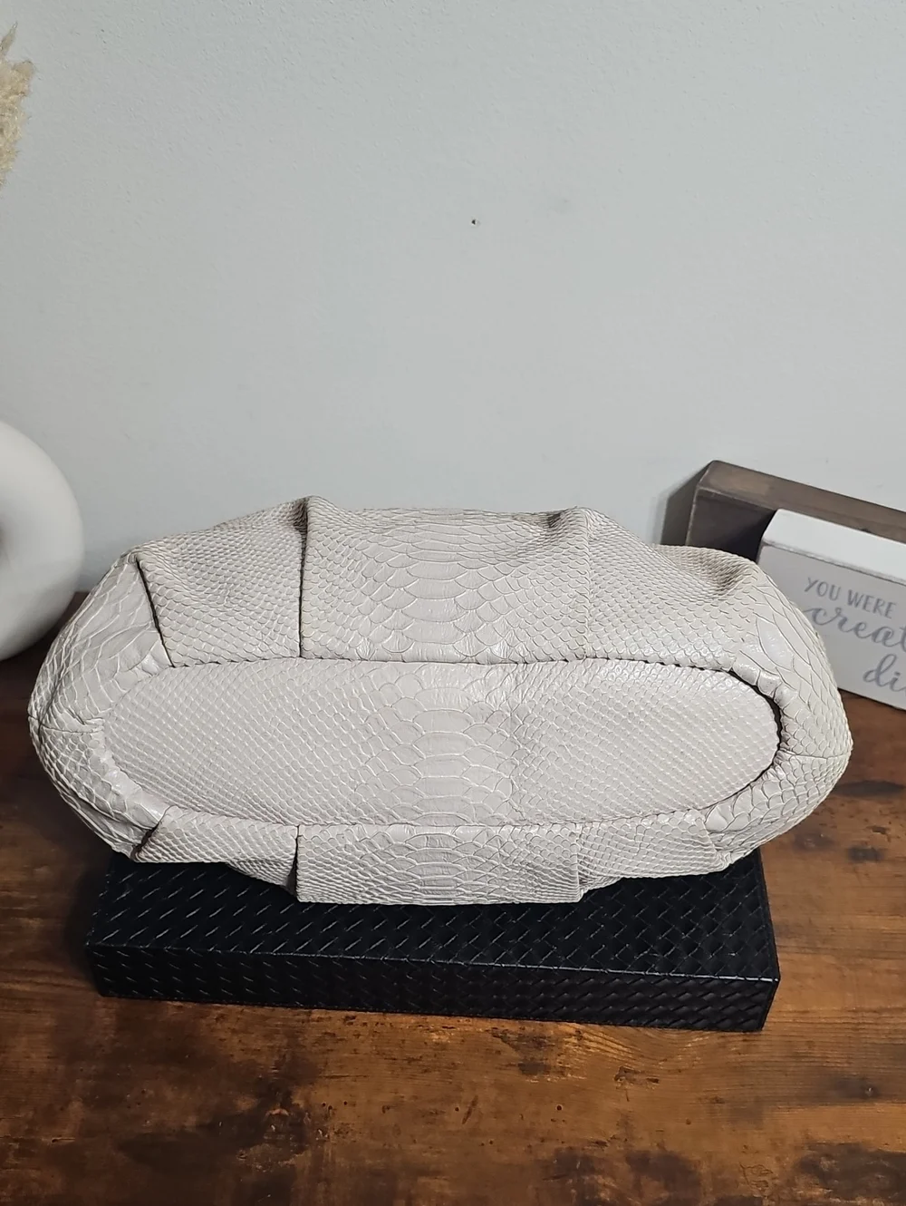 Coach this bag