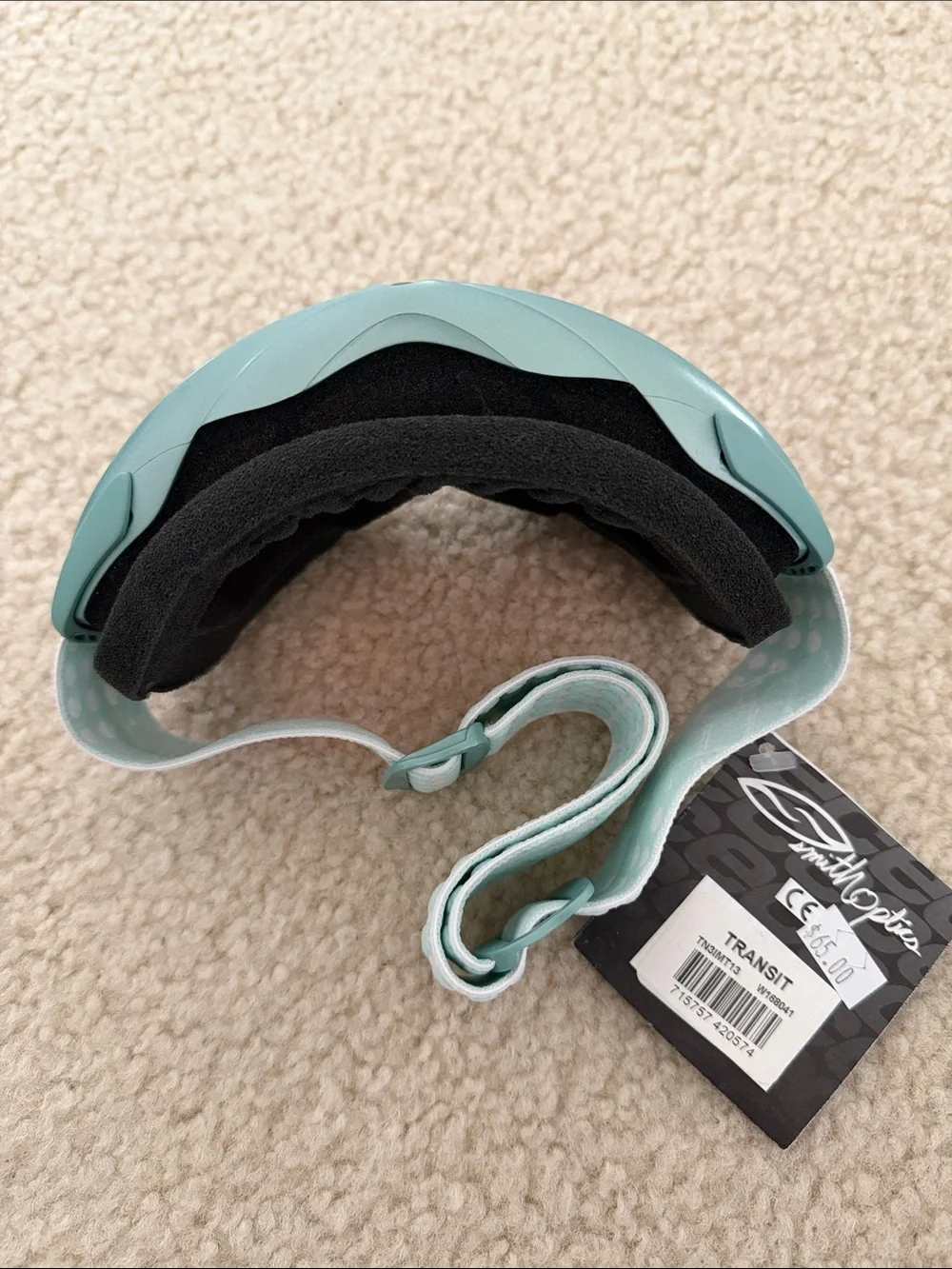 Smith Optics smith optics