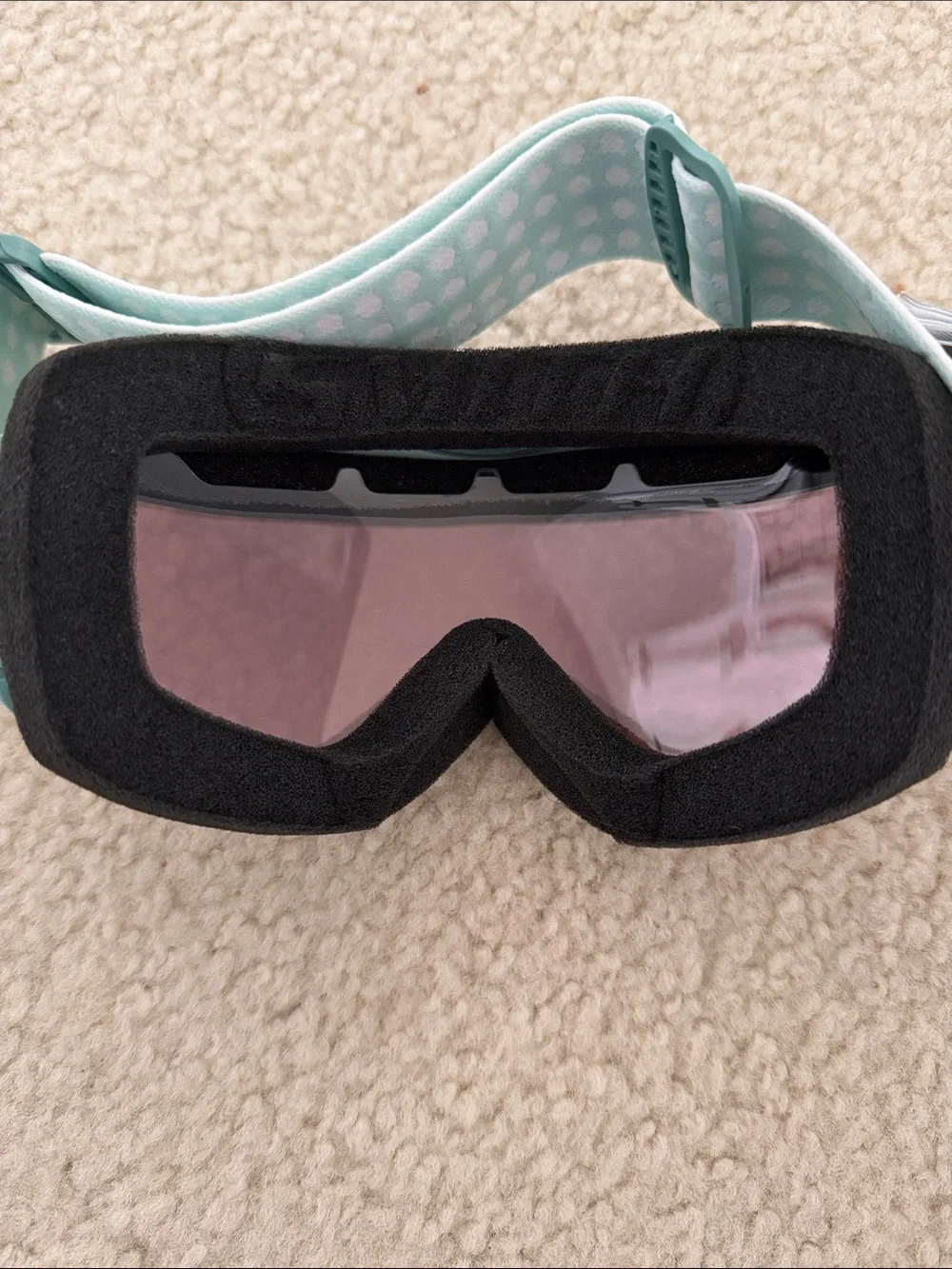 Smith Optics smith optics
