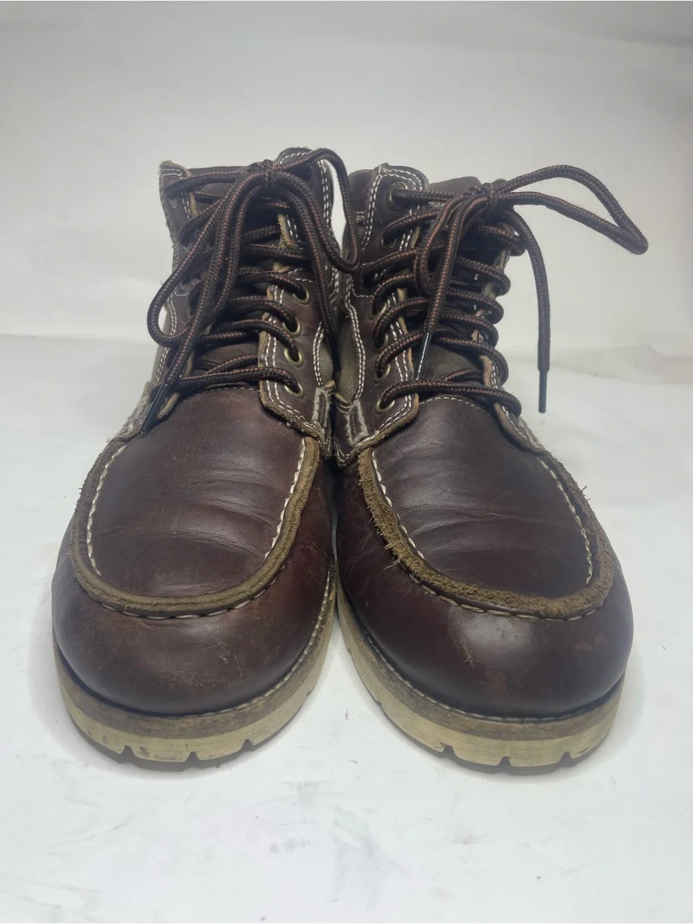 Levis sturdy levi