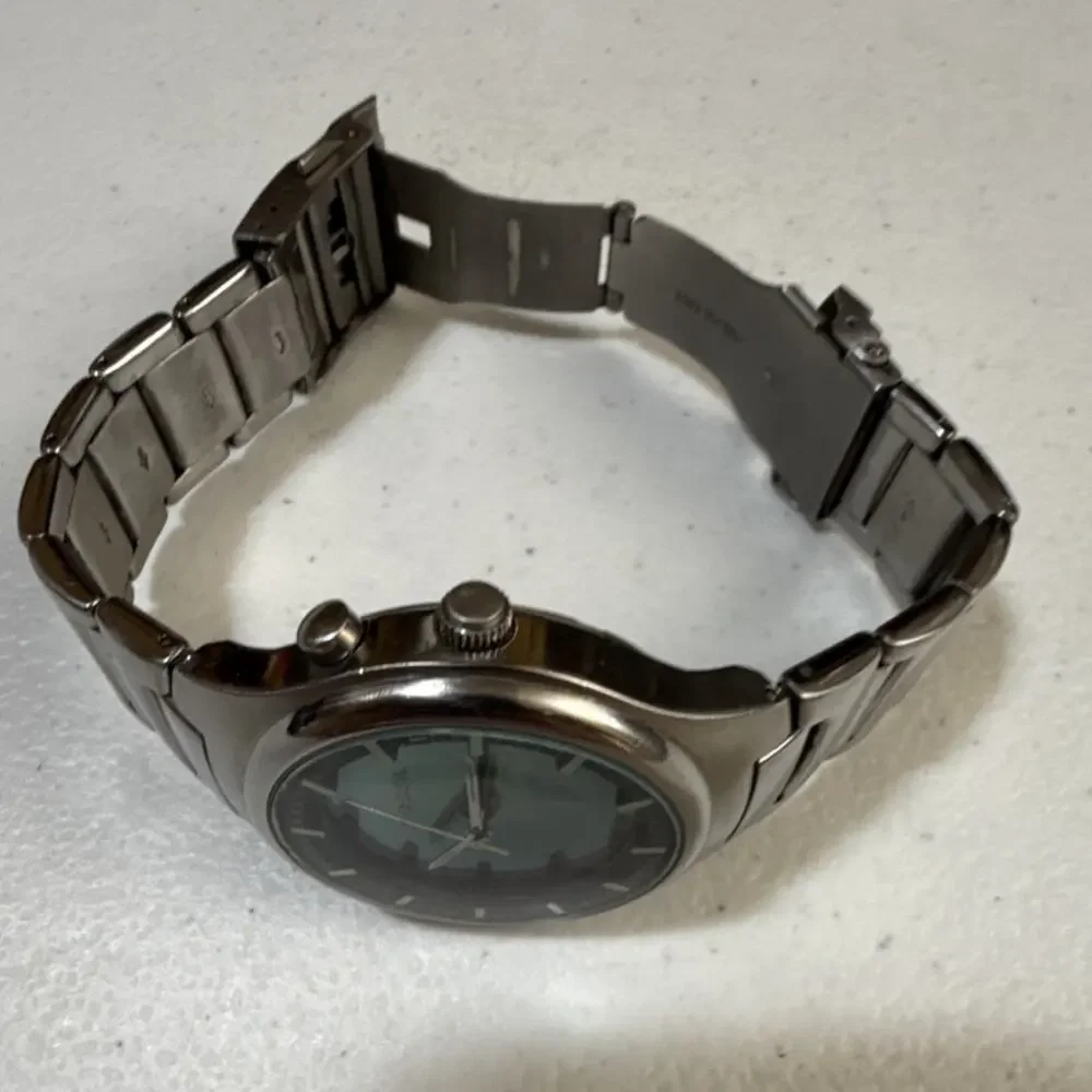 Fossil up sale