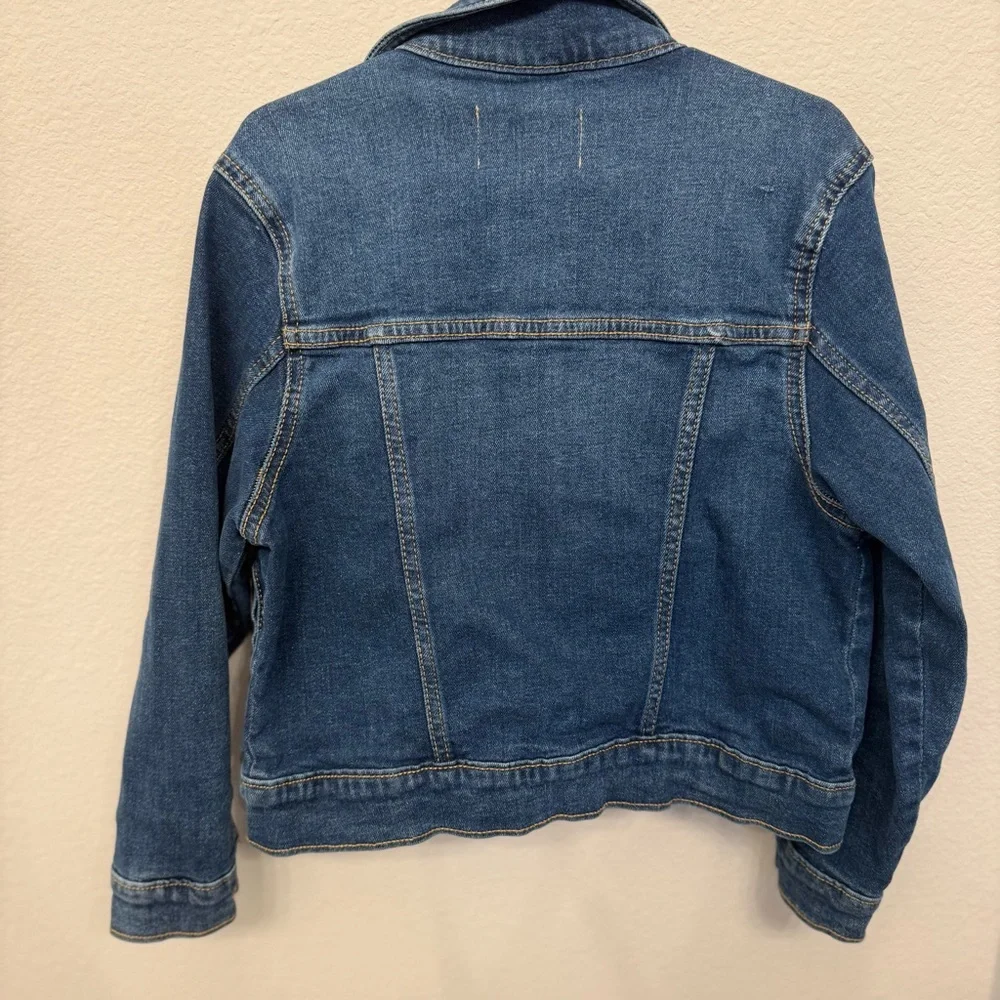 Old Navy chic versatile