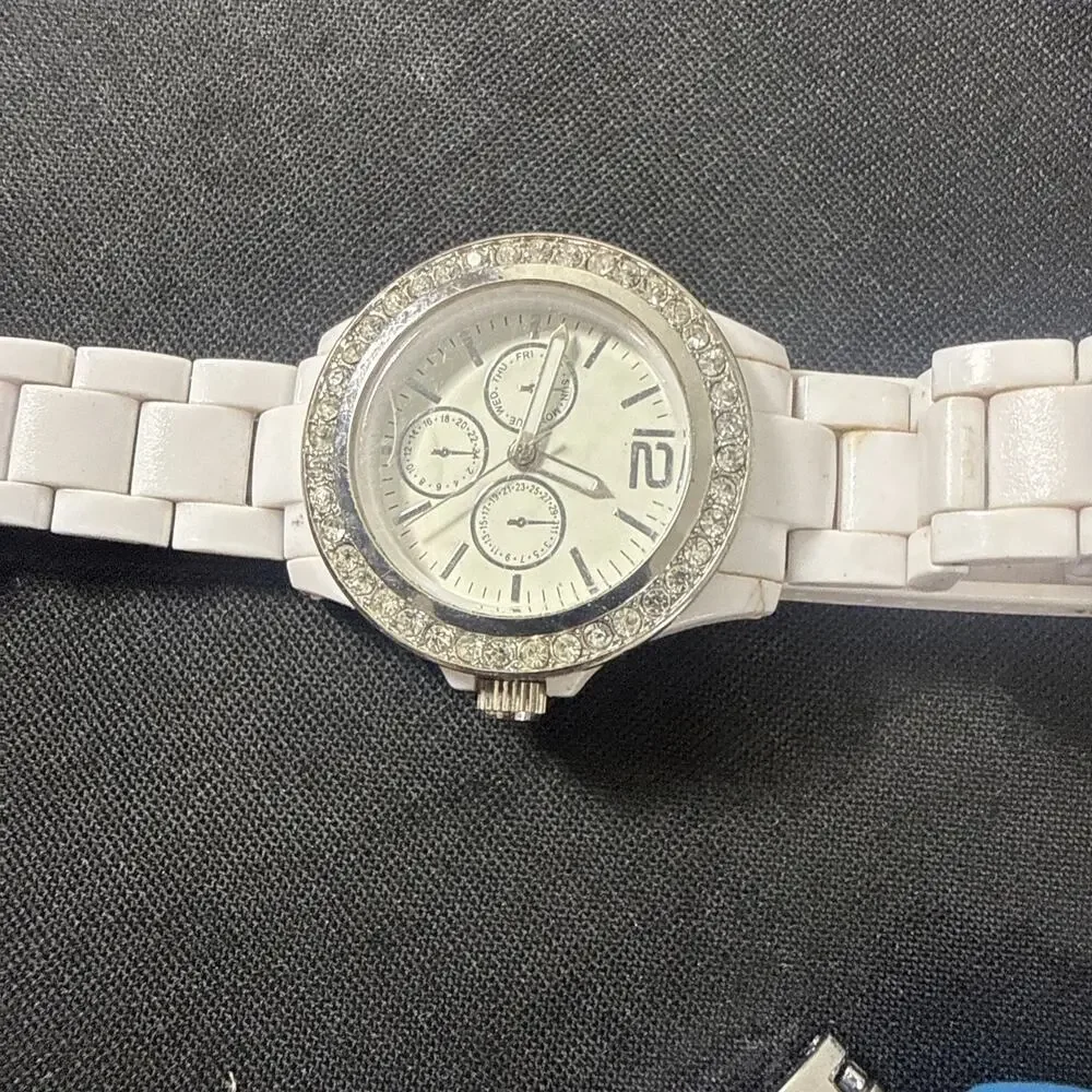 Unbranded 25 watches