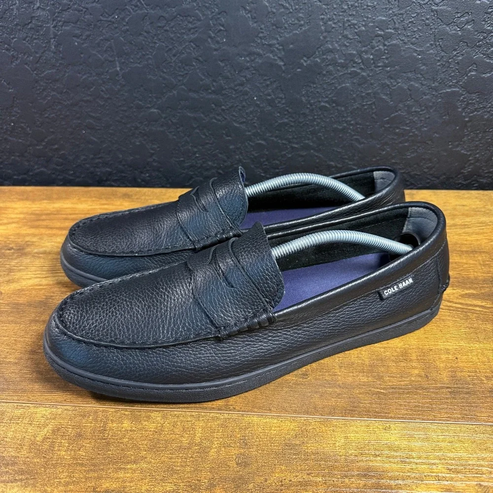 Cole Haan cole haan