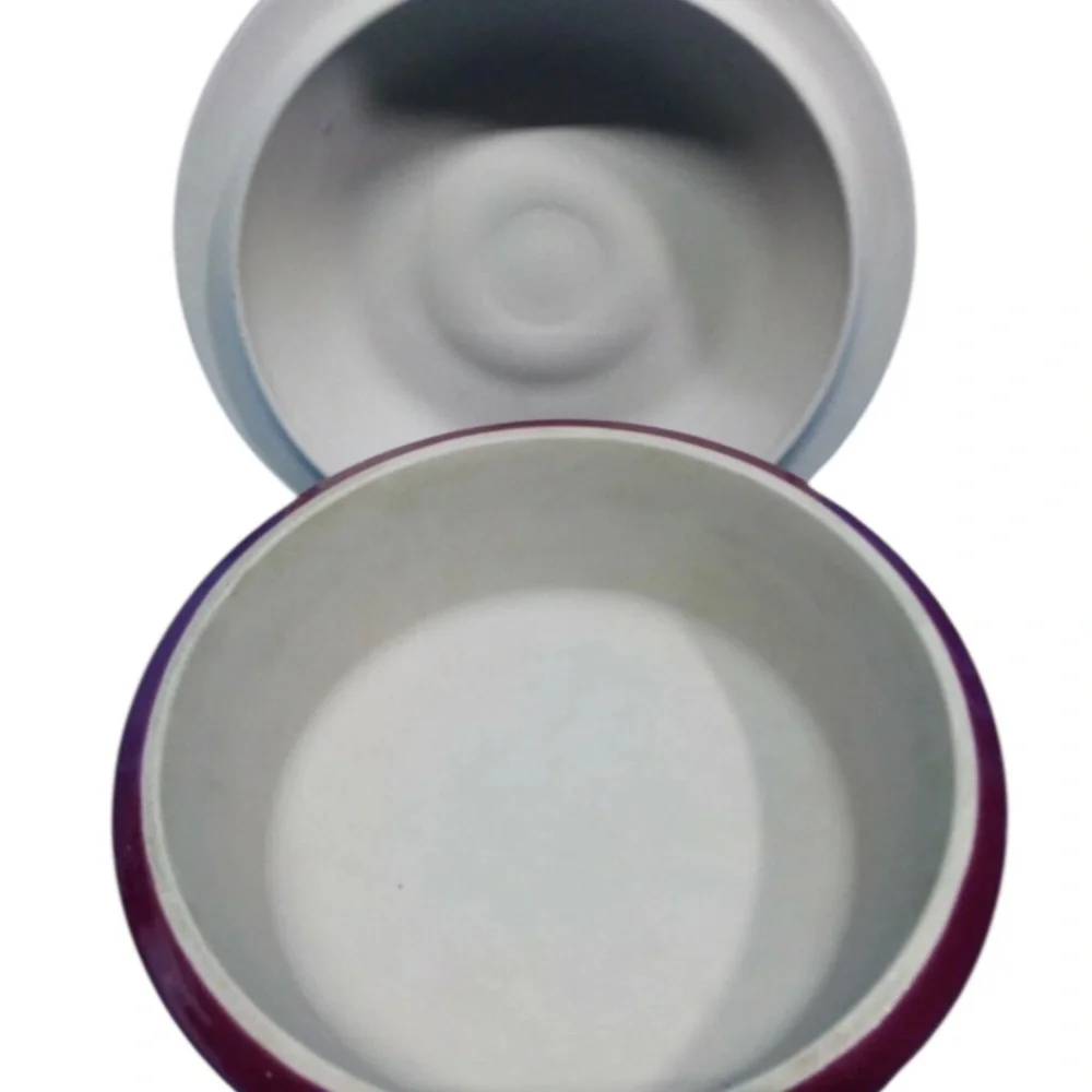 The Pampered Chef like new