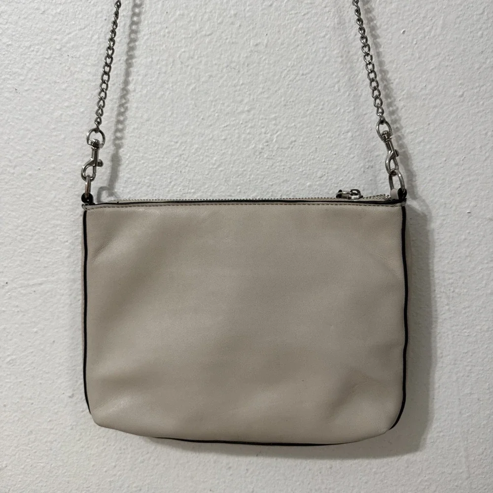 Guess brand by