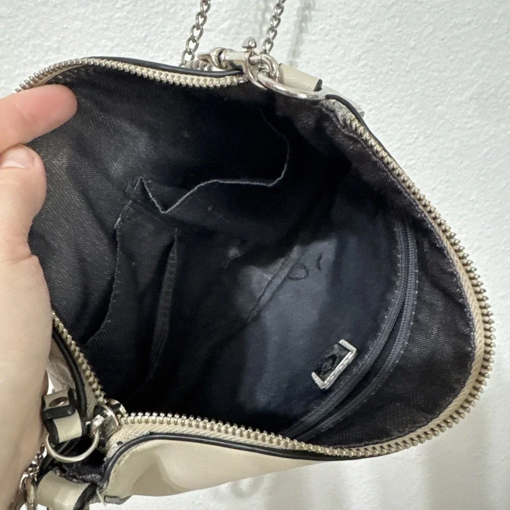 Guess brand by