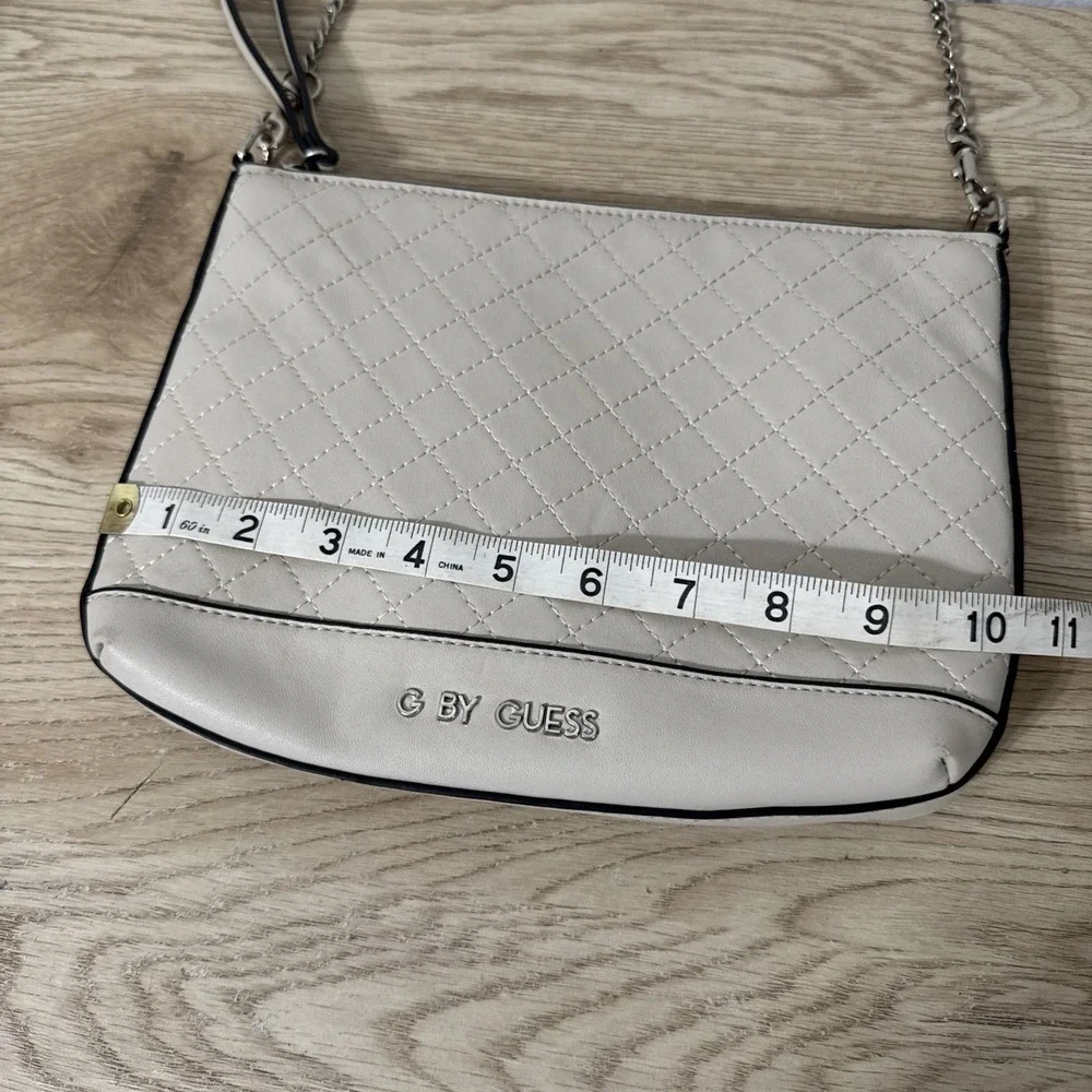 Guess brand by