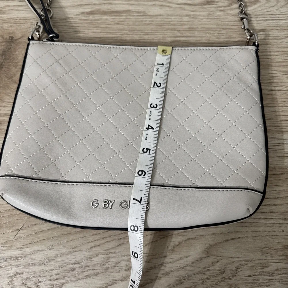 Guess brand by