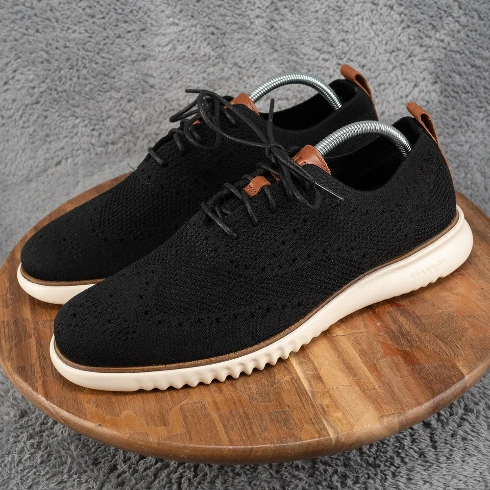 Cole Haan cole haan