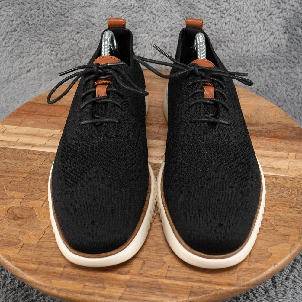 Cole Haan cole haan