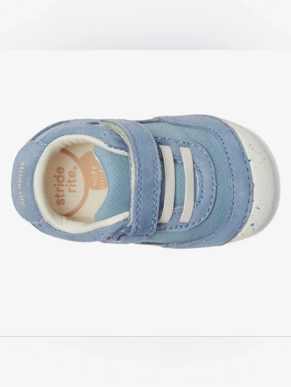 Stride Rite stride rite