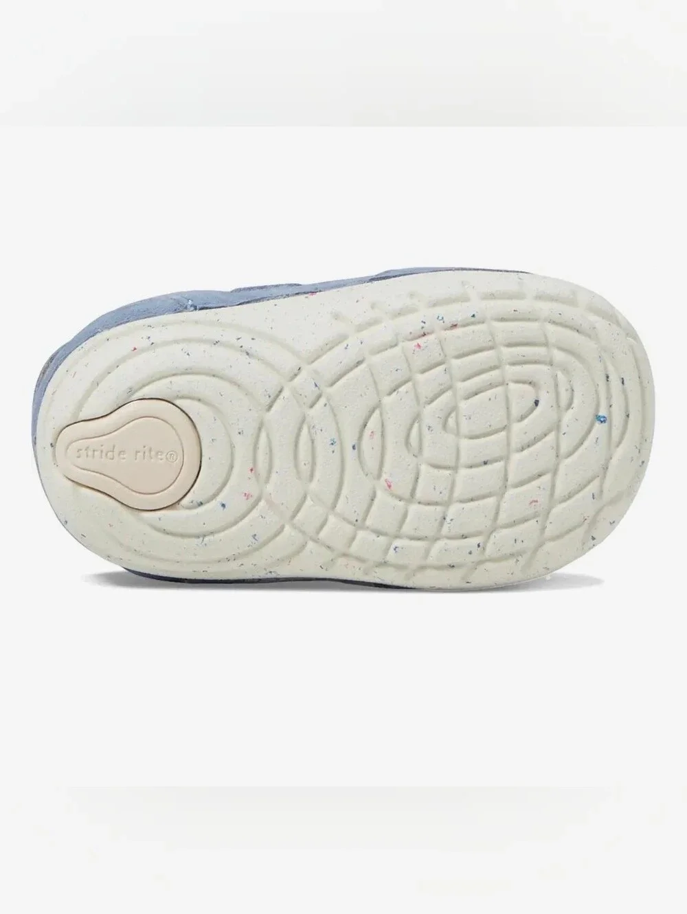 Stride Rite stride rite