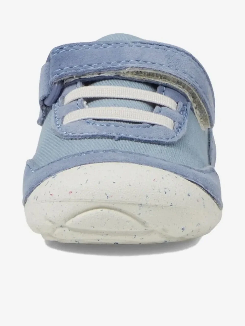 Stride Rite stride rite