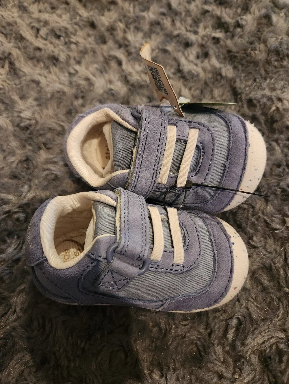 Stride Rite stride rite