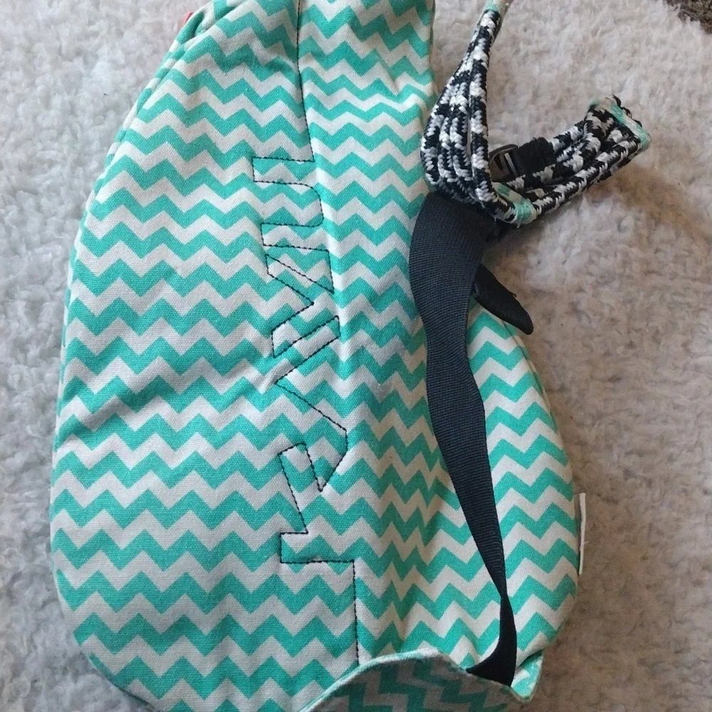 Kavu stylish sling