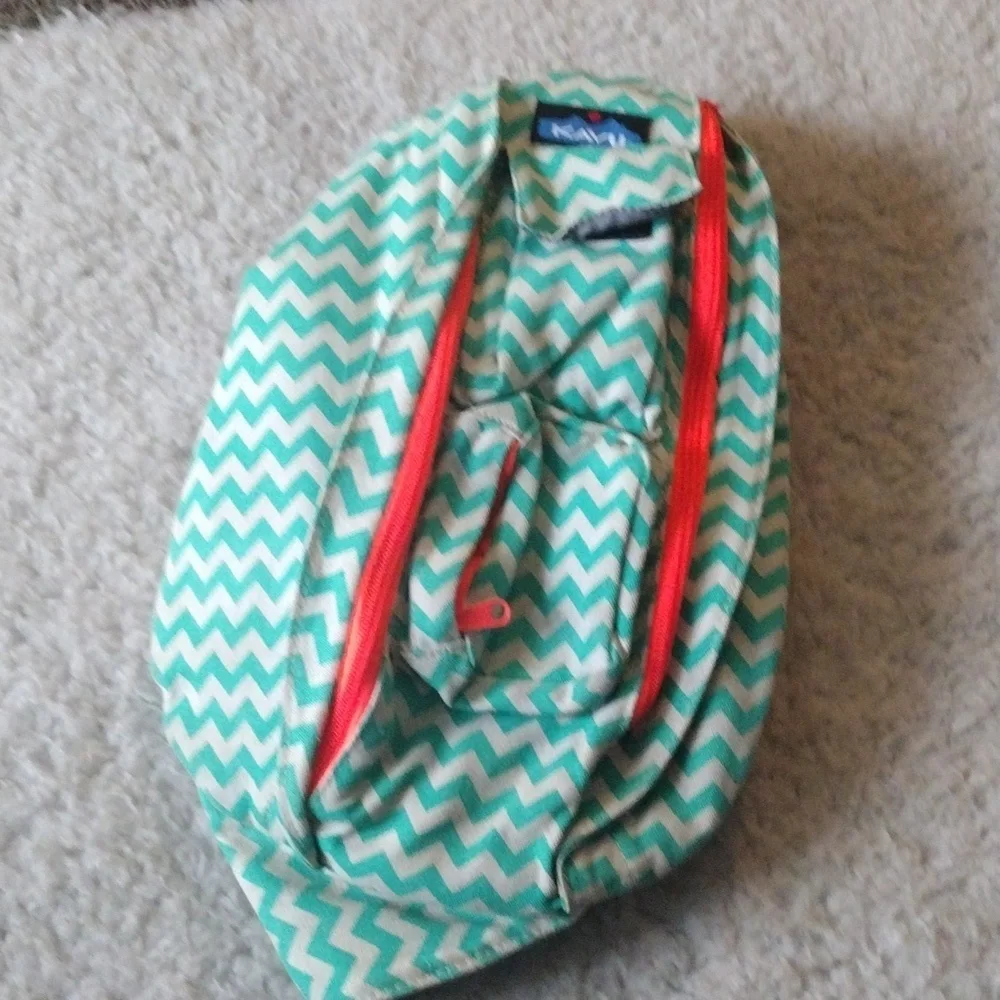 Kavu stylish sling