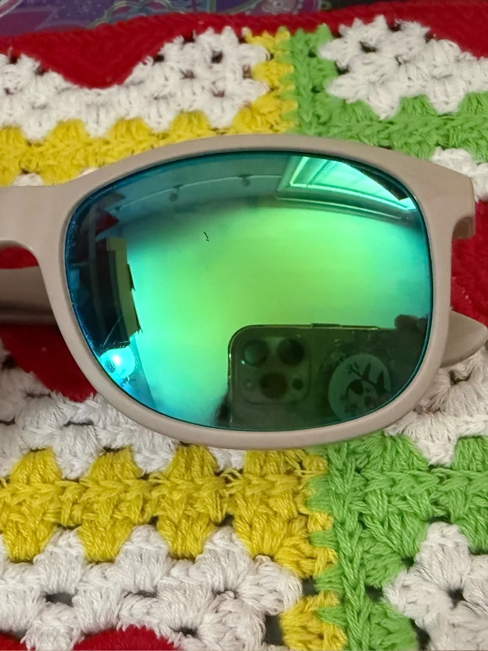 Ray-Ban ray ban