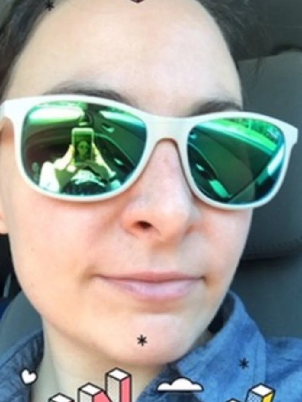 Ray-Ban ray ban