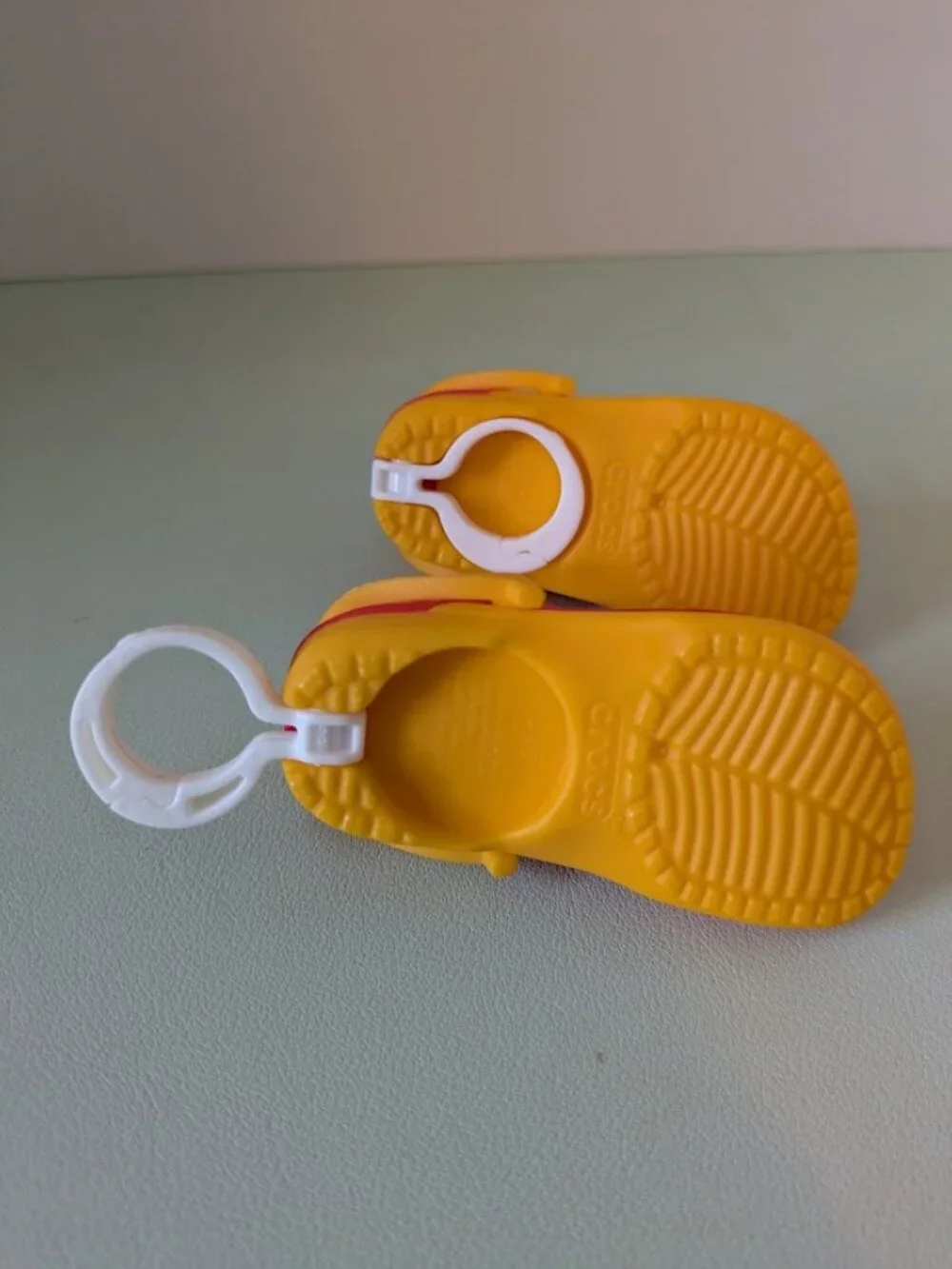 McDonalds hasbro mini