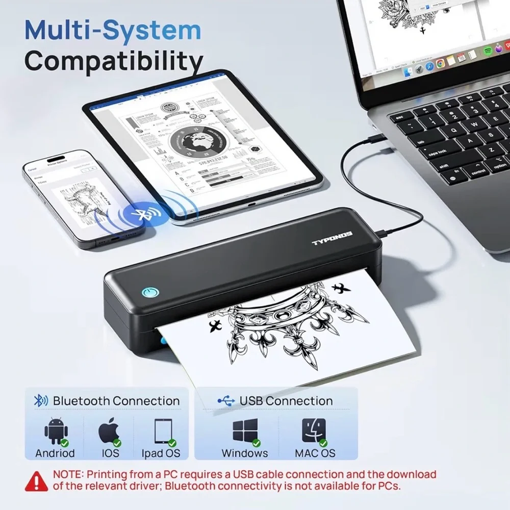N/A d820 wireless