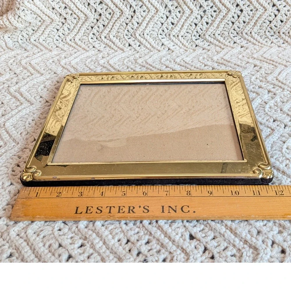 N/A polished gold