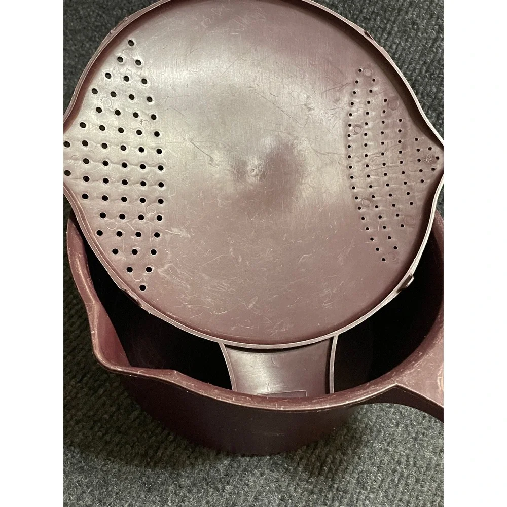 The Pampered Chef pampered chef