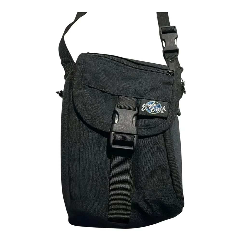 Eagle Creek vintage y2k